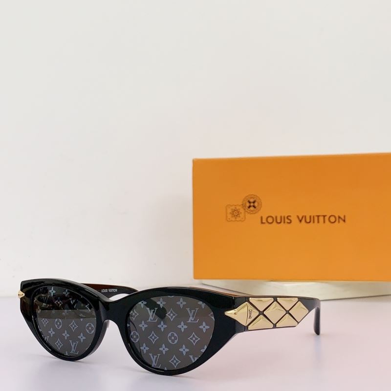 LV Sunglasses